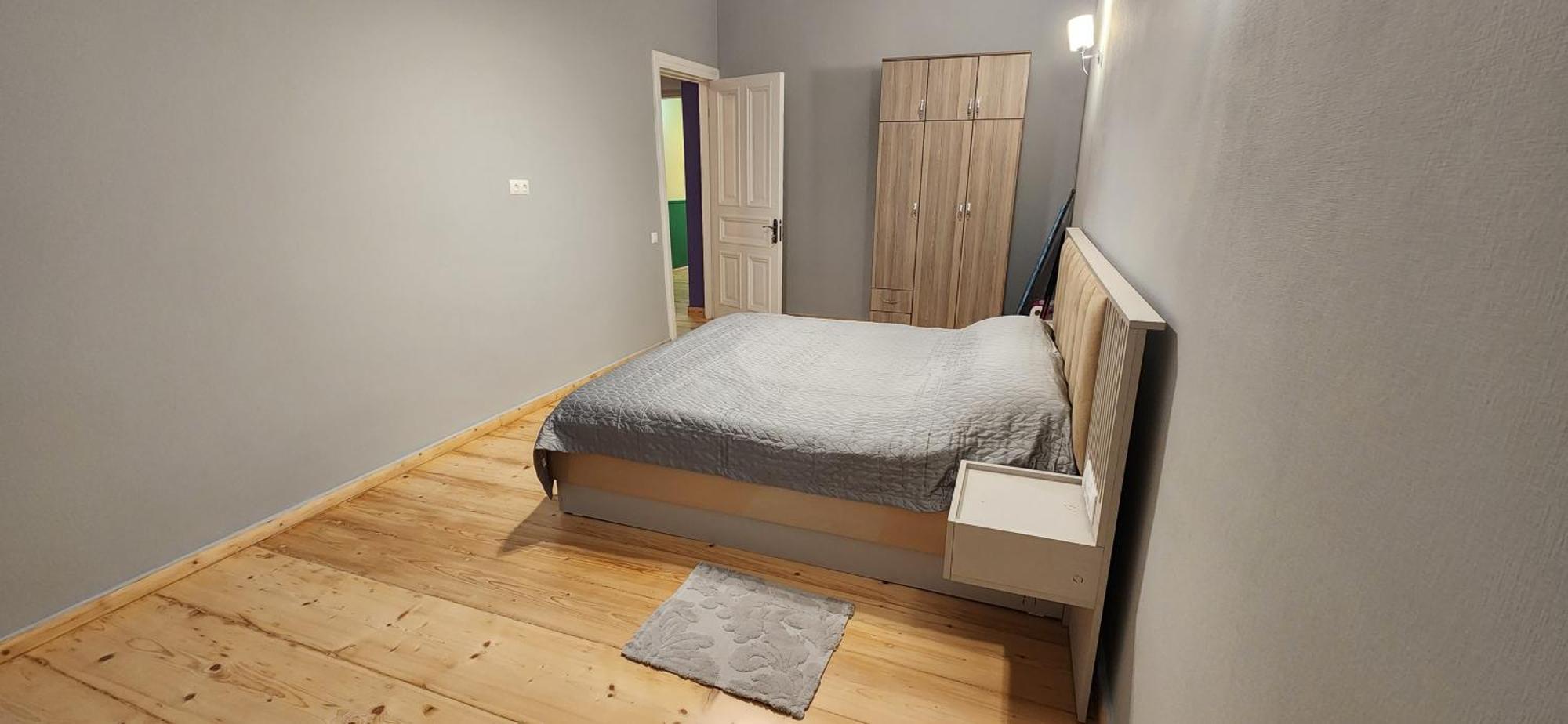Friends - Your Cosy In The Center Tbilisi