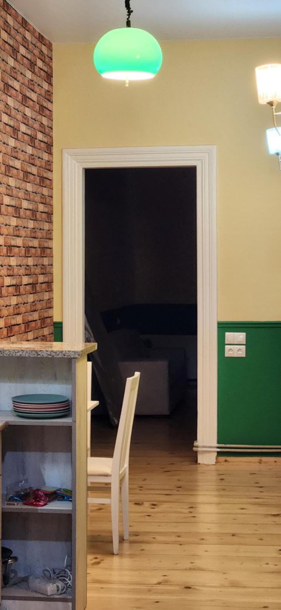 Apartament Friends - Your Cosy In The Center