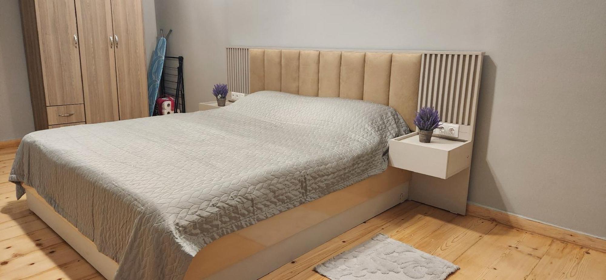 Friends - Your Cosy In The Center Tbilisi