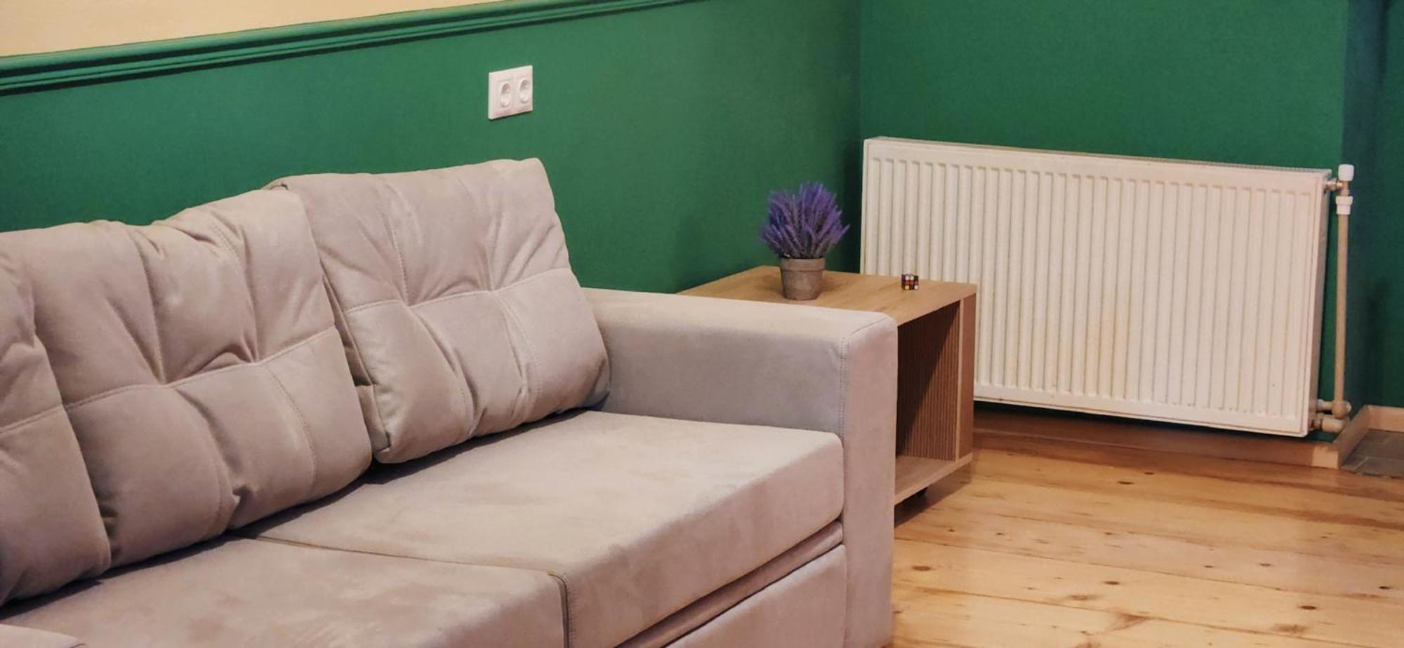 Apartament Friends - Your Cosy In The Center *